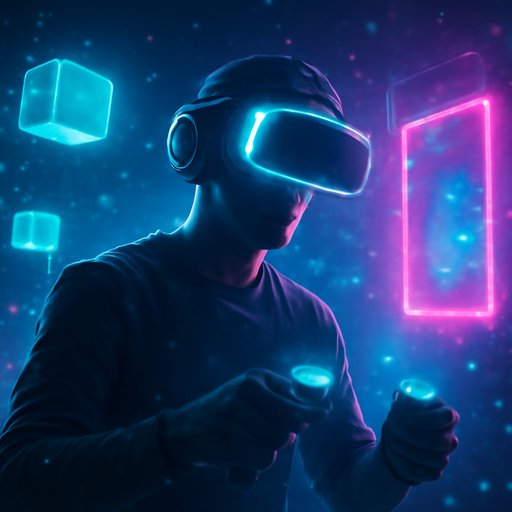 popkash অ্যাকাউন্ট খোলার স্ক্রিন